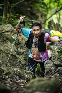 BIB: 160
                            <button type="button" onclick="openModal(22027106)" class="btn btn-primary btn-sm float-right btn-popup" data-toggle="modal" data-target=".modal-high-quality">
                        <i class="fas fa-shopping-cart"></i> Add to Cart
                    </button>
                                            <button type="button" onclick="isThisMe(22027106, true)" class="btn btn-success btn-sm float-right btn-popup btn-isme hidden" data-toggle="tooltip" data-placement="bottom" title="นี่คือรูปของคุณใช่ไหม คลิกที่นี่เพื่อเอาเข้าอัลบั้ม">
                        <i class="fas fa-plus"></i> Add to album
                    </button>
                    <button type="button" onclick="isThisMe(22027106, false)" class="btn btn-warning btn-sm float-right btn-popup btn-isnotme hidden">
                        <i class="fas fa-ban"></i> Remove from album
                    </button>